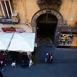 Casa D'Avalos