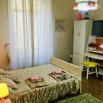 Villa Elena