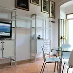 Casa Violetta