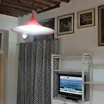 Casa Violetta