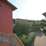 Nuovo Borgo