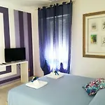 Residenza Mimi