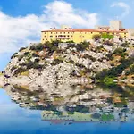 Casa Vacanze All'Orizzonte Duino