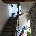 Casa Amata