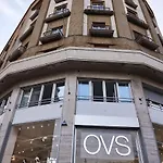 Luxury Experience | Welchome Napoli