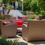 Boutique Hotel Ilio