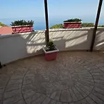 Il Cigno Affittacamere Bed & Breakfast