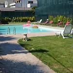 Castelvetere Hotel