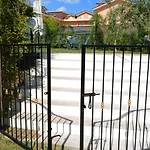 Castelvetere Hotel