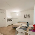 Casa Novecentotre Rooms & Apartments