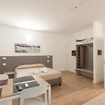 Casa Novecentotre Rooms & Apartments