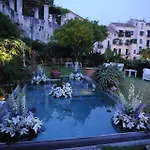 Villa Avenia