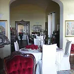 Villa Avenia