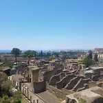 Casa Angelina