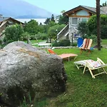Appartamenti Verbanac
