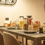 Petrucci B&B