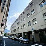Benzi Appartamenti
