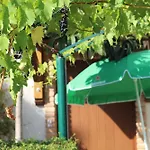 Grappolo B&B Affittacamere