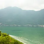 La Cascata Lake Como