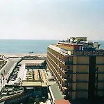 Grand Hotel Pinetamare