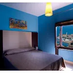 Villa Oasi