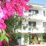 Certe Notti - Suites Pompei