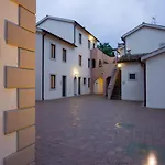 Resort La Mandola