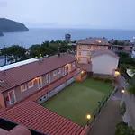 Resort La Mandola