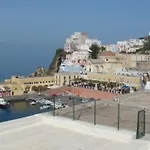 Hotel Del Capitano