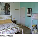 B&B Dei Transumanti