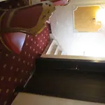 Hotel Guerra