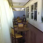 Hotel Katia
