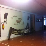 Hotel Katia