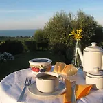 B&B L'Infinito