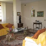 B&B L'Infinito