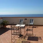 Terrazze Sul Mare Melito Di Porto Salvo
