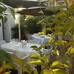 Casa Mimi B&B