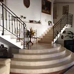 B&B Paradise
