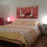 Appartamento Viadelduomo