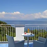Boutique Hotel Helios (Adults Only)