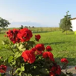 La Quercia
