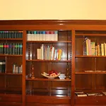 Casa Vacanze Velia