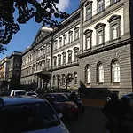 Vacanze Napoletane