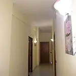 Vesuview