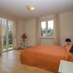 Apartment Tulipani 8
