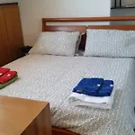 Appartamento Caminia