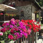B&B Vinicola23
