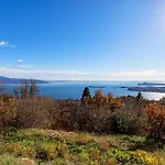 Poggio San Michele