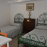 Rinninella A Santa Chiara Casa Lidia