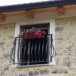 Le Quattro Pietre